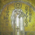 Второе дно Гоголя